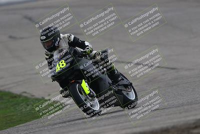 media/Nov-30-2025-TrackDaz (Sun) [[d8b22663df]]/C Group/Session 4 (Outside Grapevine)/